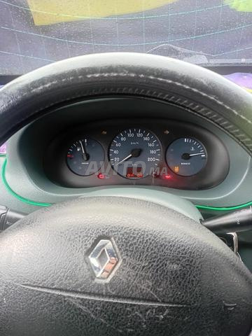 Excellente voiture et économique . - 2
