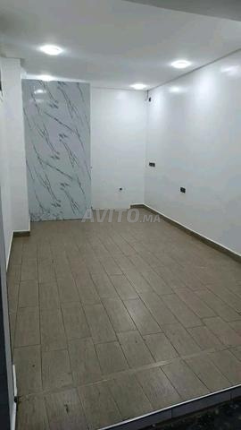 Un magasin de commerce à louer - 2