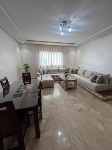 Appartement neuf à AGADIR BAY - 2
