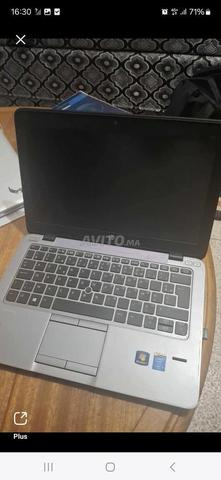 كمبيوتر HP مستعمل كالجديد - 2
