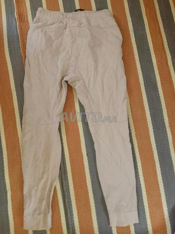Pantalon Nike - 2