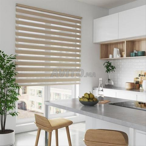 jour et nuit sur mesure - 2