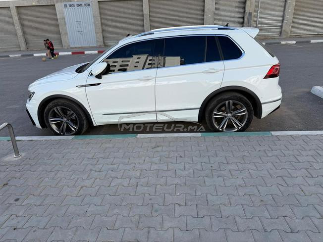 voiture avander