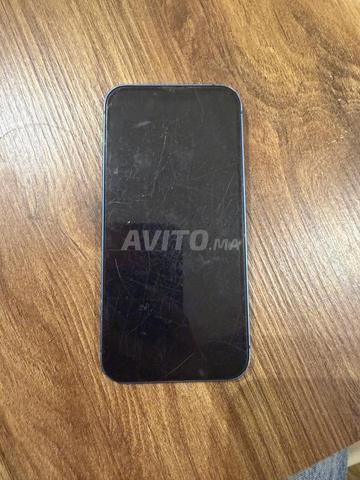 iPhone 13 - 2