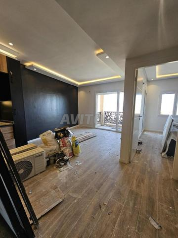 ✨🏢 استوديو رهن للإيجار - الهيفرناج، مراكش 🏢✨ - 2