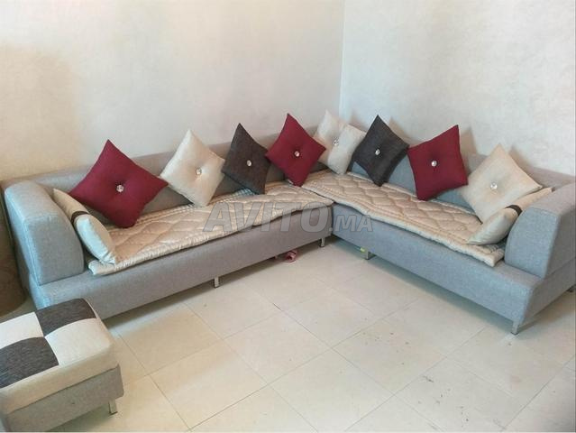 منزل للبيع - 2