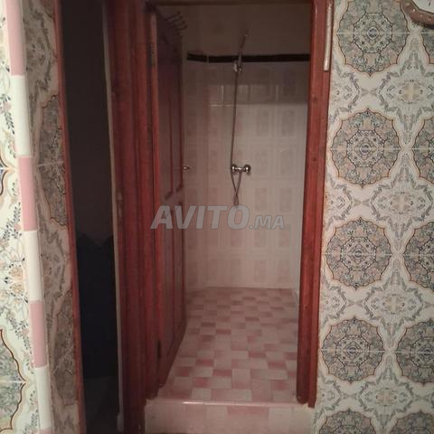 تزنيت تجزئة أسكا - 2