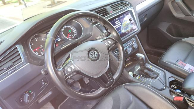 tiguan modil 2020 dwna 2025 chhar 12
