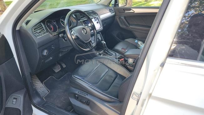 tiguan modil 2020 dwna 2025 chhar 12