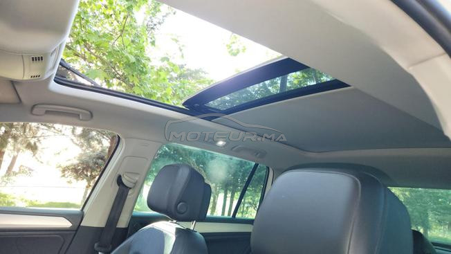 tiguan modil 2020 dwna 2025 chhar 12