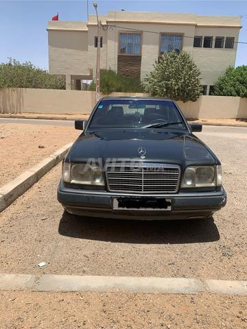 العيون مدينة الوحدة 84 - 2