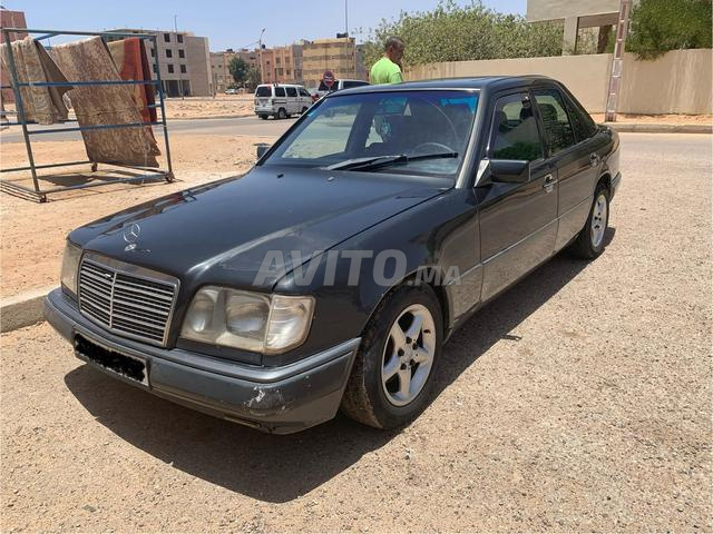العيون مدينة الوحدة 84
