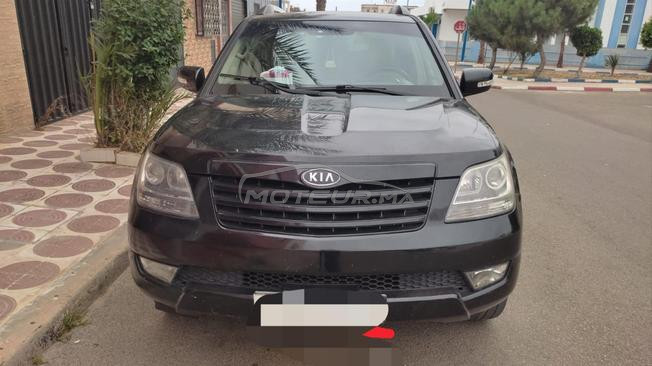 طموبيل مزالة نقية 