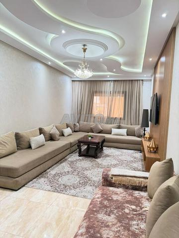 شقق للإيجار بالصويرة - 2