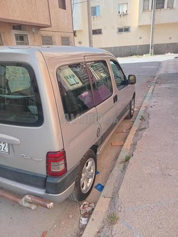 سيارة - 2