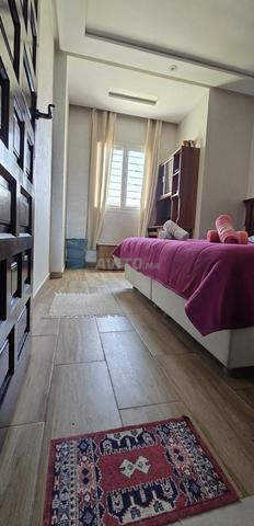 2 chambres avec piscine vue sur Mer - 2