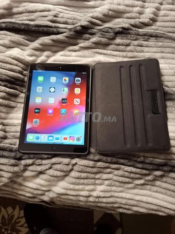Apple Ipad air - 2