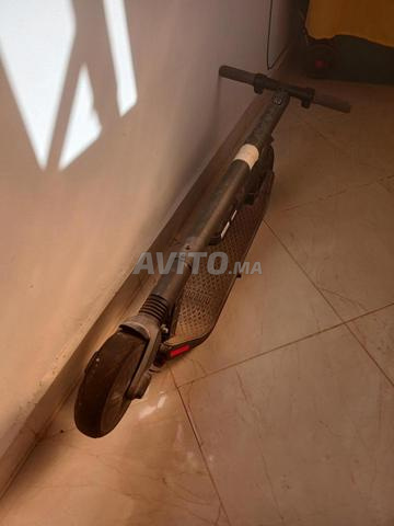 Trottinette