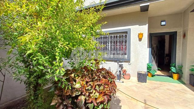 TNG-CH-1061 - Villa à vendre à Tanja Balia - 2