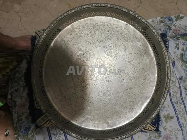 حالة جيدة