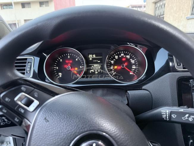 Jetta 2018 