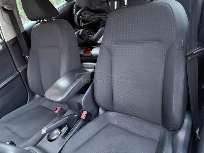 Jetta 2018 