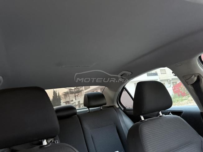 Jetta 2018 
