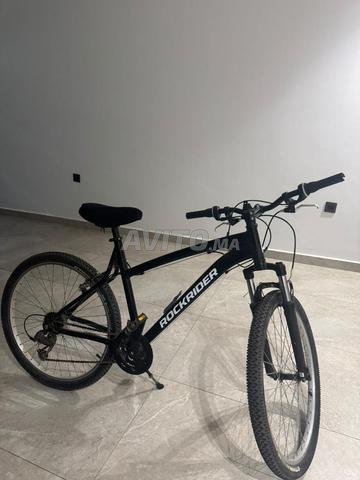 Vélo à vendre