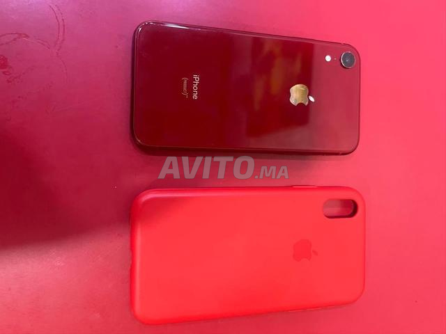 iPhone 64g état 80% prix fixe sans discussion