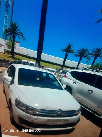 voiture a vendre - 2