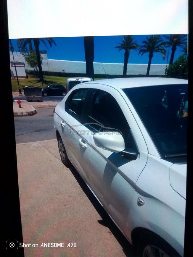 voiture a vendre