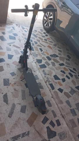 Trotinette à vendre - 2
