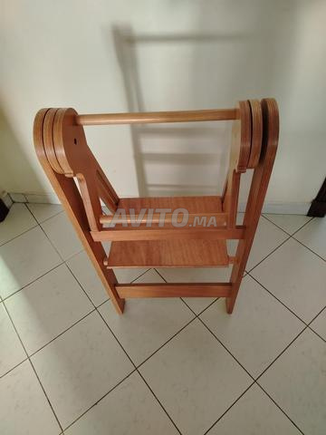 برج مراقبة