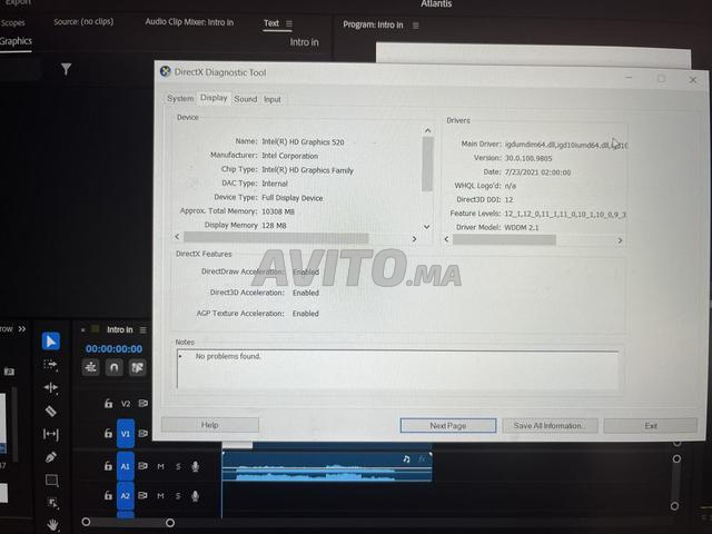 Lenovo ThinkPad DESKTOP-49MVK4I - 2