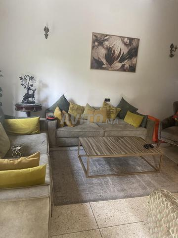 فيلا فاخرة ألمانيا - 2