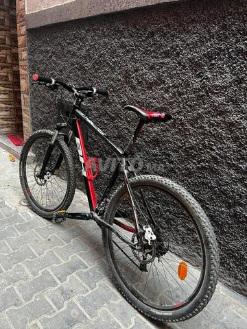 دراجة BH Spiike - 2