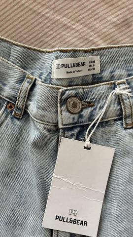 شورت Pull&Bear - 2