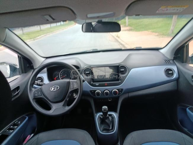 grand i10 