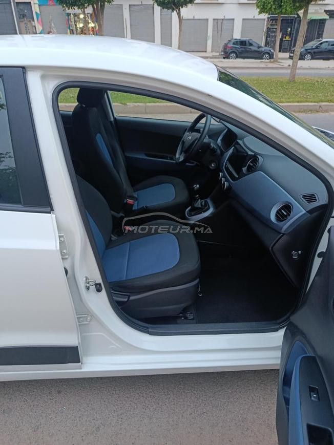 grand i10 
