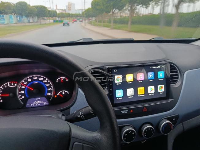 grand i10 