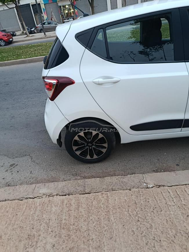 grand i10 