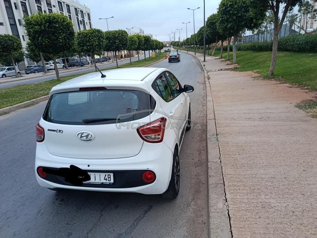 grand i10 