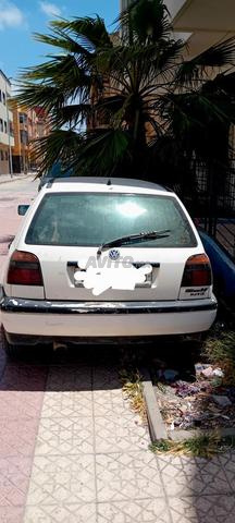 VW - 2