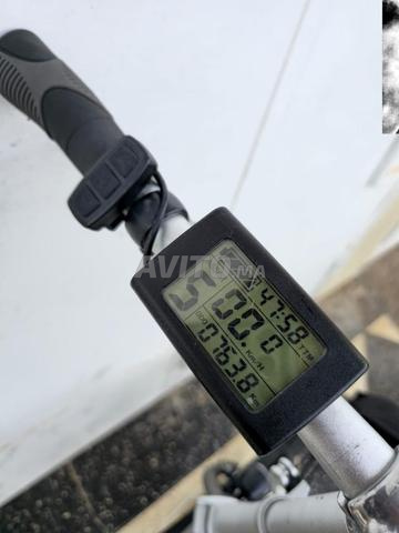 Vélo Nakamura électrique neuf - 2