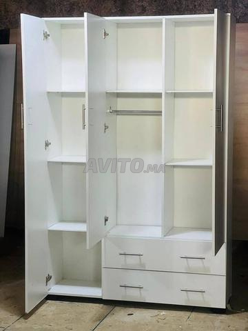 مريو سكرتي ديكور - 2