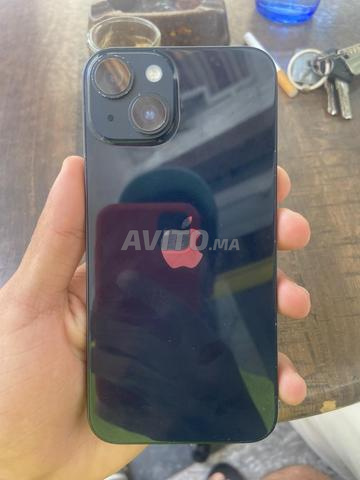 iPhone 14 normal - 2