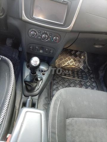 Dacia Logan à vendre - 2