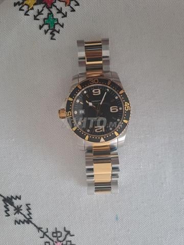 Montre Longines neuve - 2