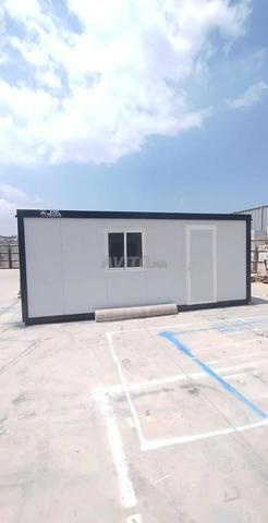 Modulaire