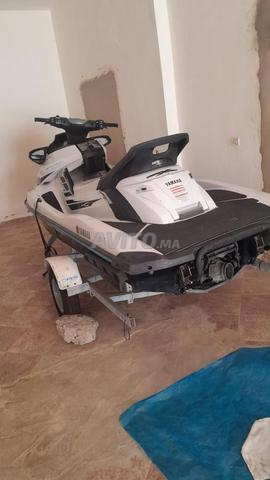 Q5PH92X طنجة